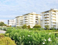 Condominio Girasole