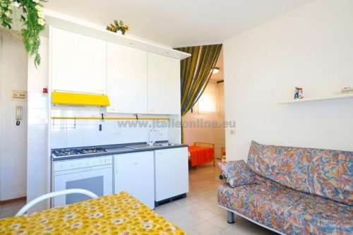 Condominio Isola Clara