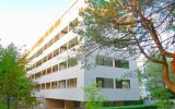 Katalog zájezdů, Condominio Isola Clara