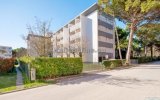 Katalog zájezdů, Condominio La Quercia