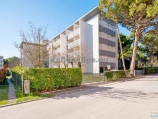 Condominio La Quercia
