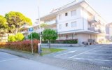 Katalog zájezdů, Condominio Maria Pia