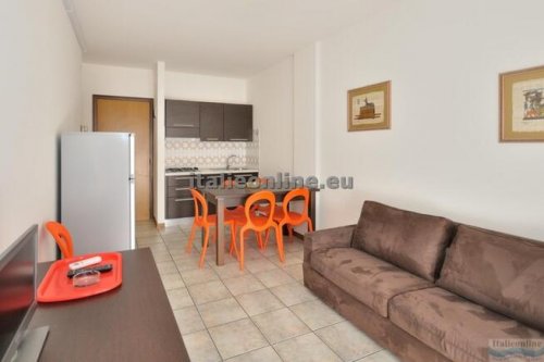 Condominio Marina Piccola