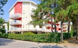 Katalog zájezdů, Condominio Marina Piccola
