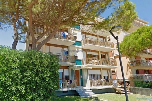 Condominio Sayonara