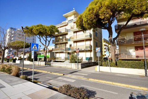 Condominio Sayonara