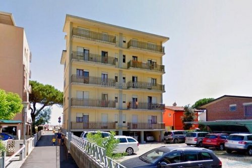 Condominio Sayonara