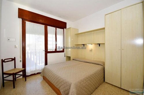 Condominio Sayonara