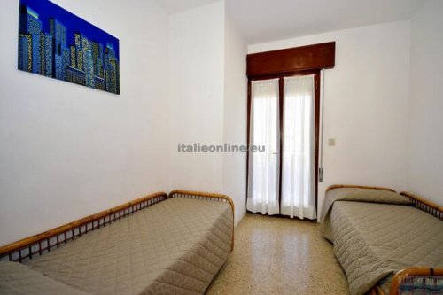 Condominio Sayonara