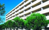 Katalog zájezdů, Condominio Sequoia