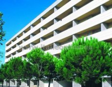 Condominio Sequoia