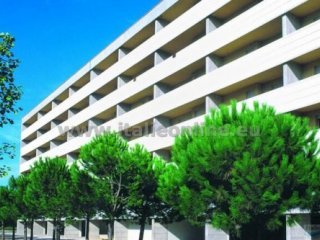 Condominio Sequoia