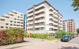 Katalog zájezdů, Condominio Smeralda