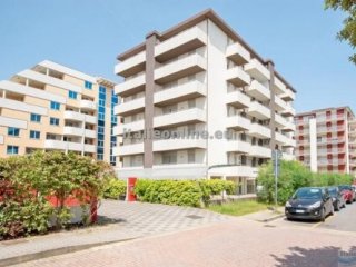 Condominio Smeralda