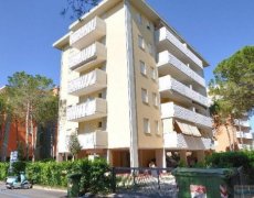 Condominio Tintoretto