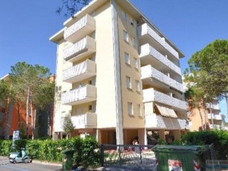 Condominio Tintoretto Condominio Tintoretto