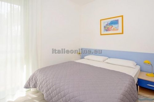Residence Acquaverde