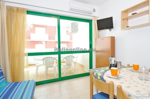 Residence Acquaverde
