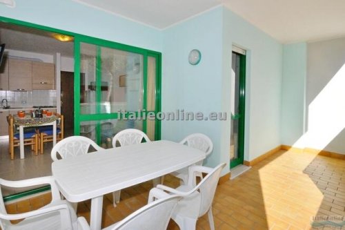 Residence Acquaverde