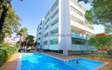 Katalog zájezdů, Residence Acquaverde