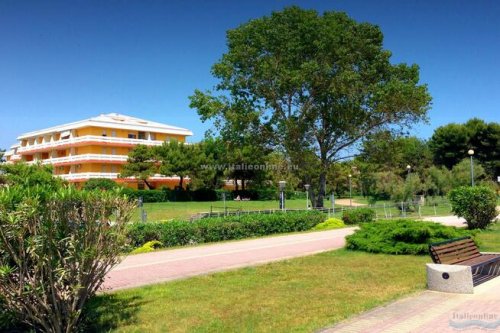 Residence Carina