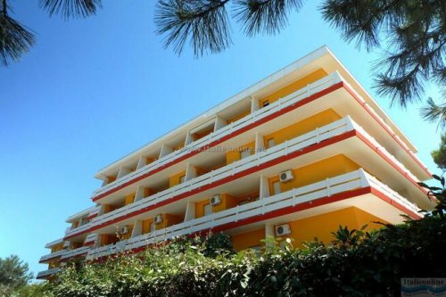 Residence Carina