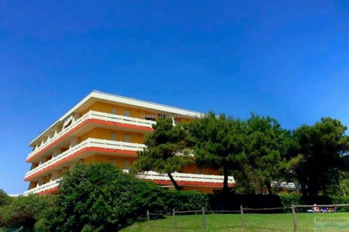 Residence Carina