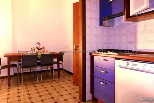 Residence Carina