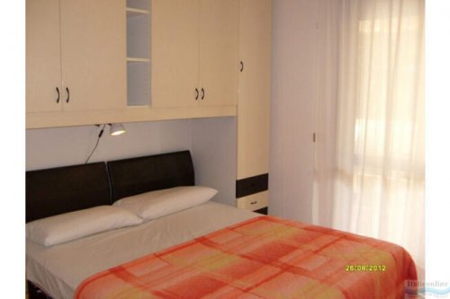 Residence Ferrari