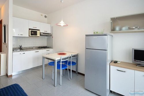 Residence Luxor