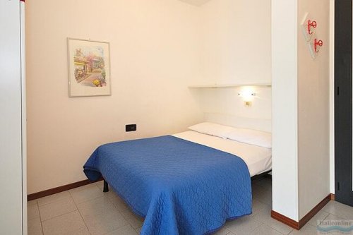 Residence Luxor
