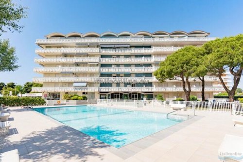 Residence Portesin