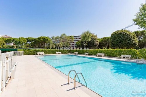 Residence Portesin