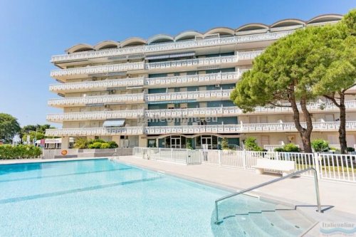 Residence Portesin