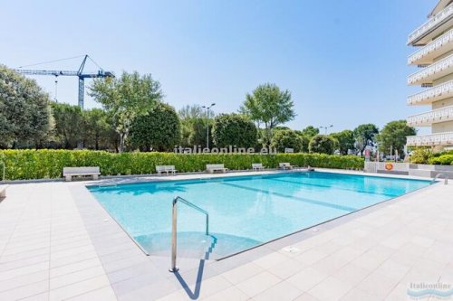 Residence Portesin