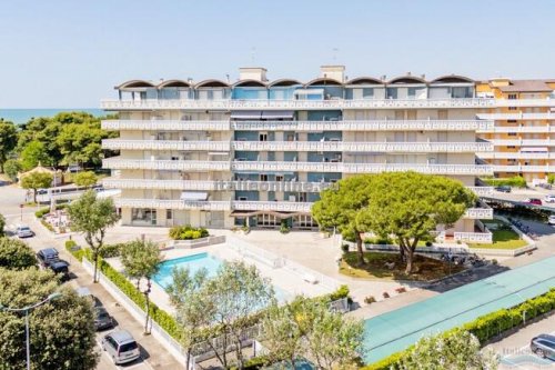 Residence Portesin
