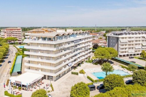 Residence Portesin