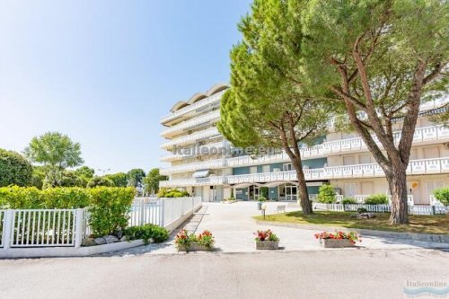 Residence Portesin