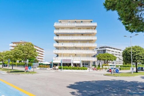 Residence Portesin