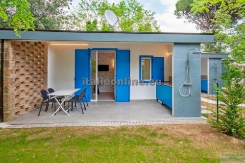 Tiny House