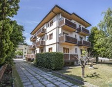 Villa Alpi