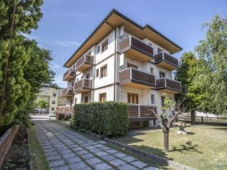 Villa Alpi Villa Alpi