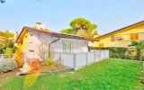 Katalog zájezdů, Villa Lilla/Limone