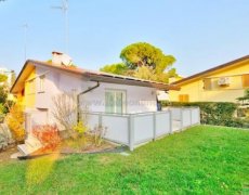 Villa Lilla/Limone