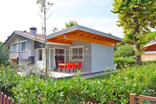 Villa Linde