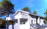 Katalog zájezdů, Villa Lisa