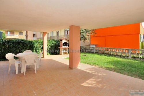 Villa Mary