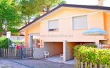 Katalog zájezdů, Villa Polluce