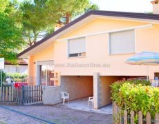 Villa Polluce