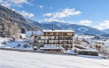 Katalog zájezdů, Hotel Mühlgarten